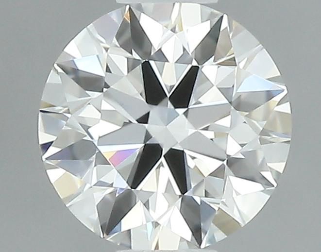 0.51 Carat