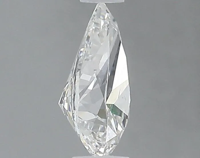 0.67 Carat