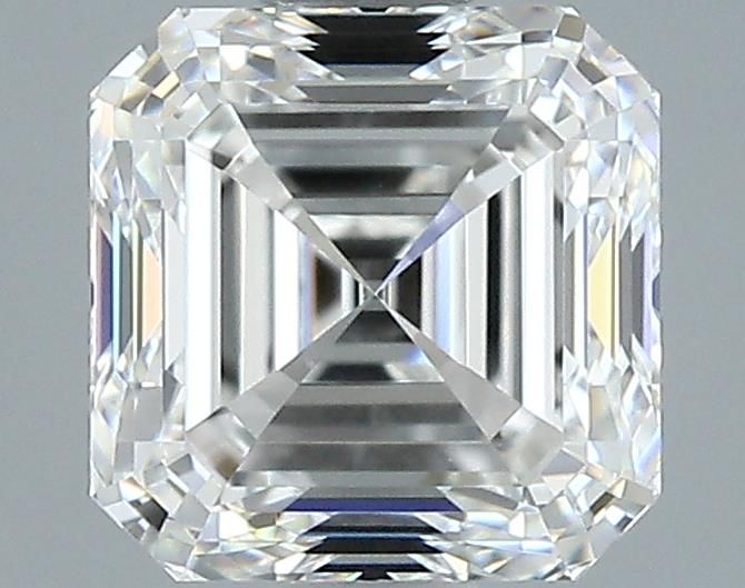 1 Carat