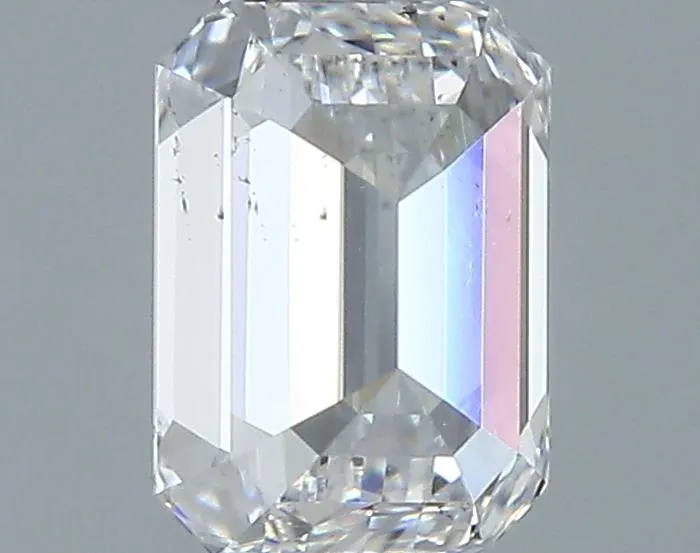 0.72 Carat