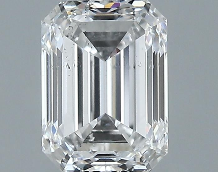 0.72 Carat