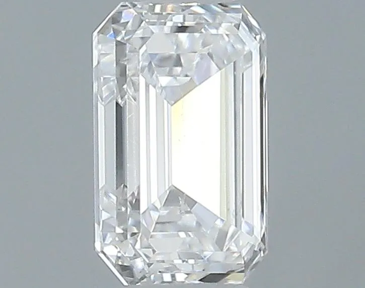0.37 Carat