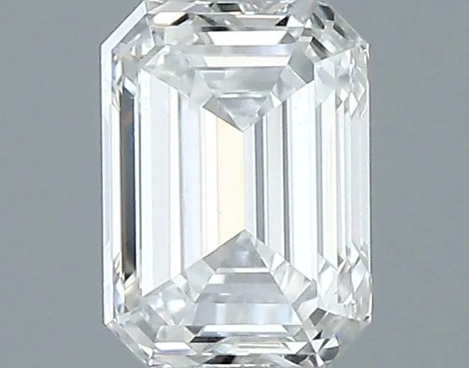 0.3 Carat