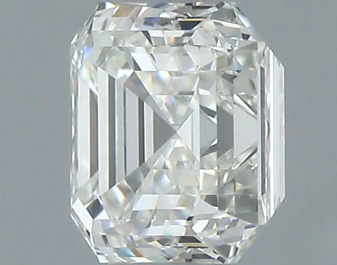 0.6 Carat