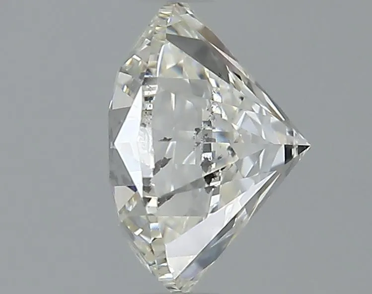 2.01 Carat