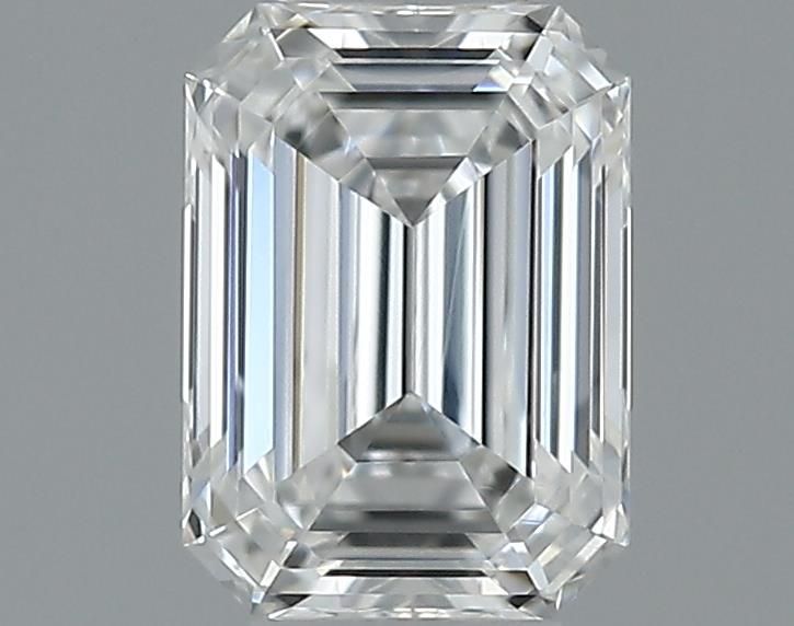 0.31 Carat