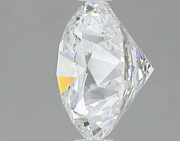 0.7 Carat