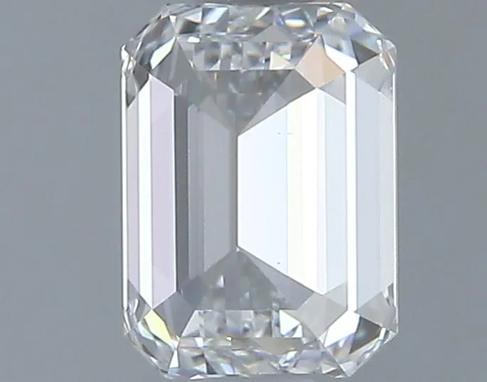 0.8 Carat