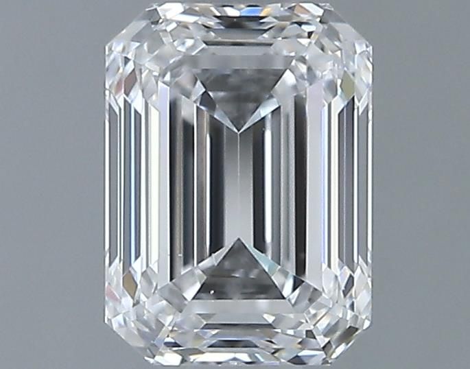 0.8 Carat