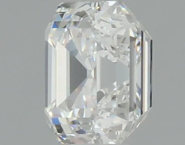 0.6 Carat