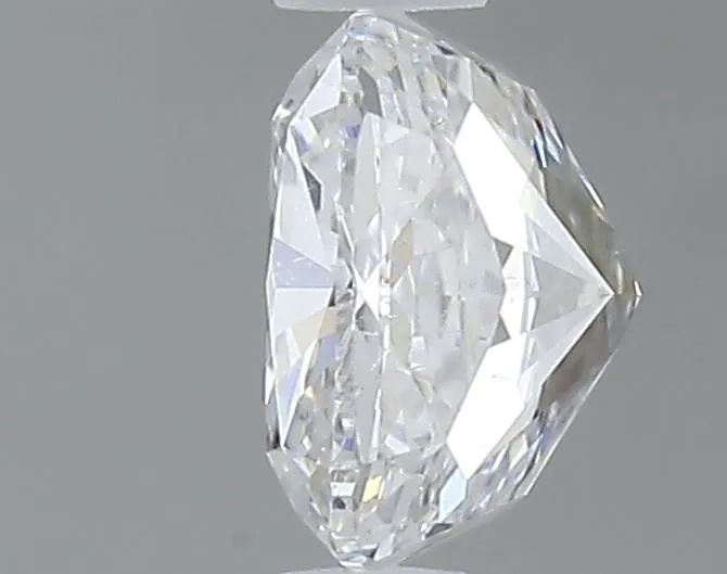 0.5 Carat