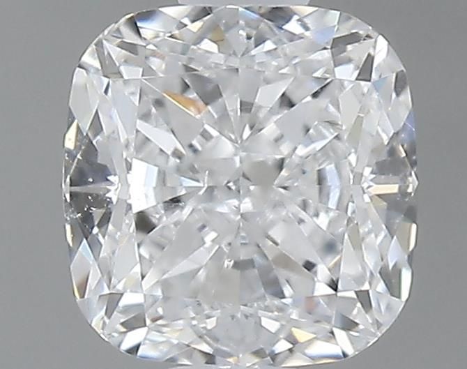 0.5 Carat