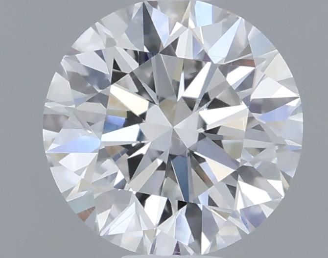 0.51 Carat