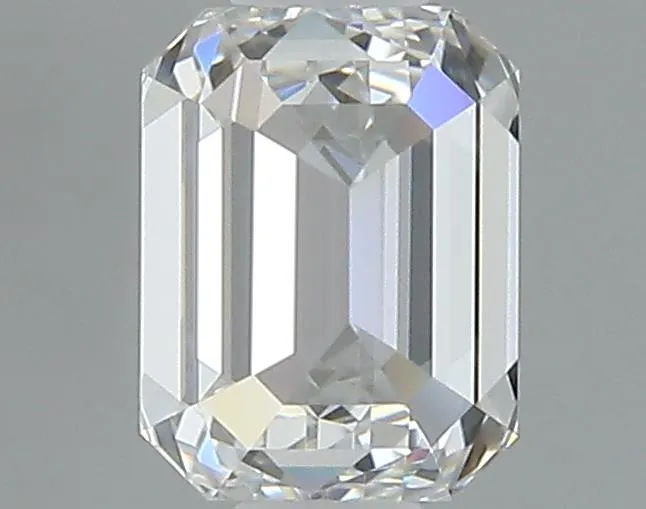 0.7 Carat