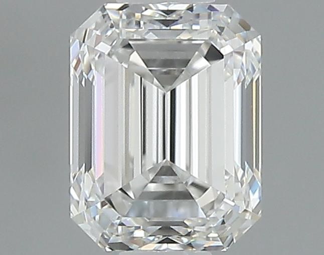 0.7 Carat