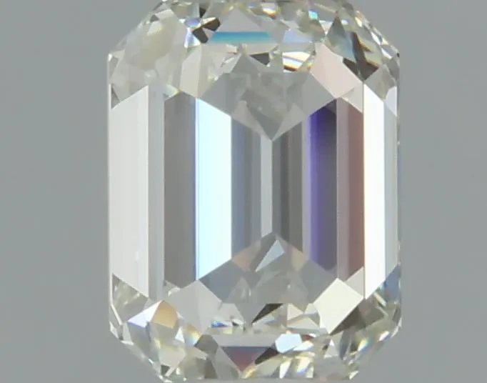 0.9 Carat