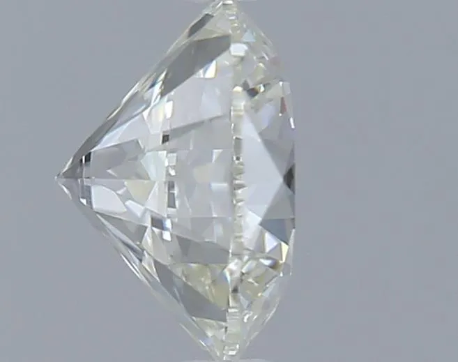 0.46 Carat