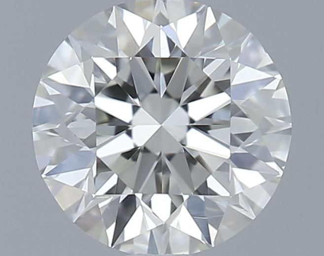 0.46 Carat