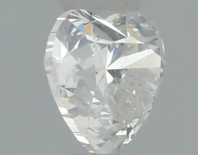0.5 Carat