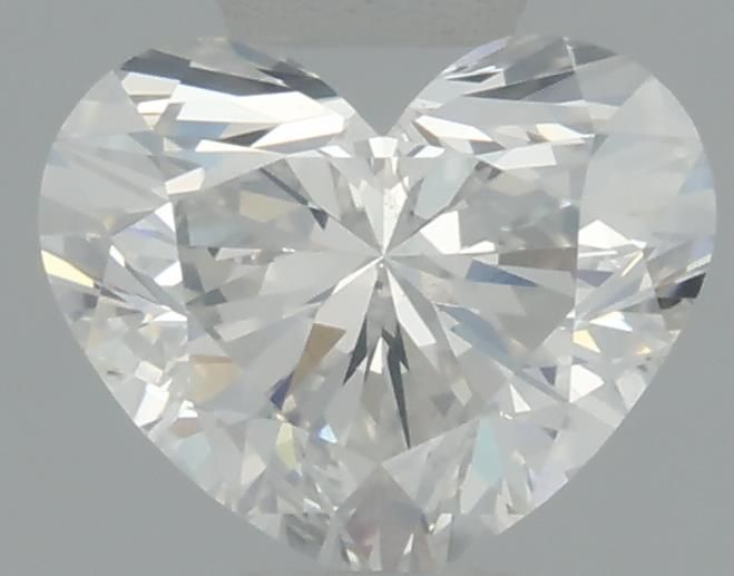 0.5 Carat