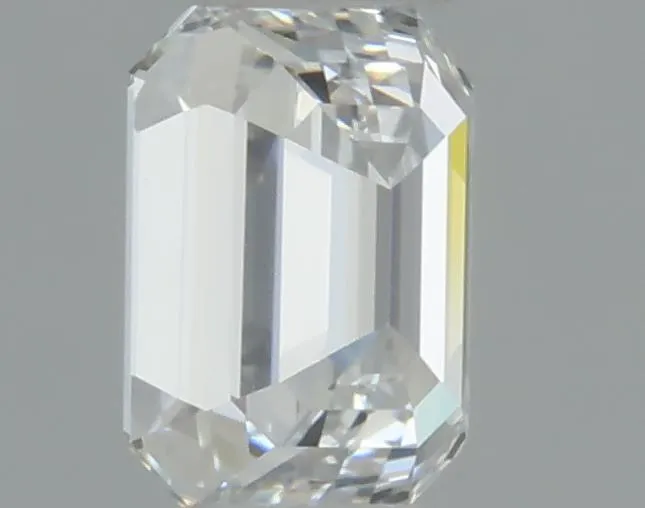 0.3 Carat
