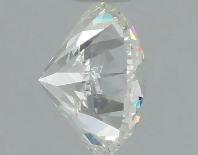 0.7 Carat