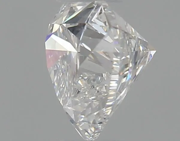 0.5 Carat