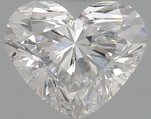0.5 Carat