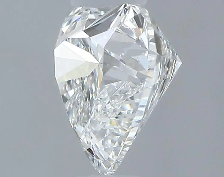 0.7 Carat