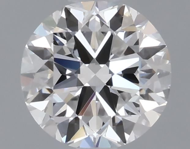 0.5 Carat