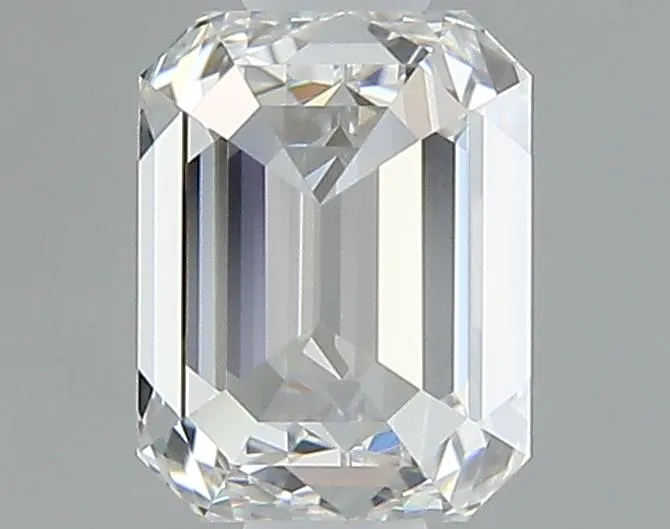 0.81 Carat
