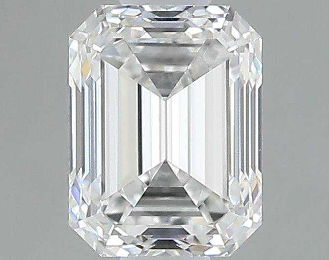 0.81 Carat