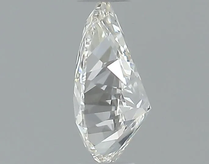 0.32 Carat
