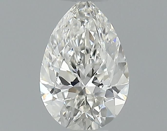 0.32 Carat