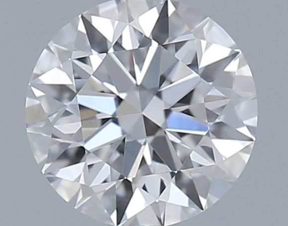 0.31 Carat