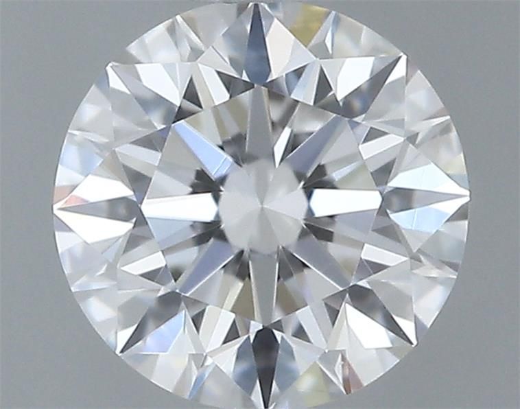 0.38 Carat