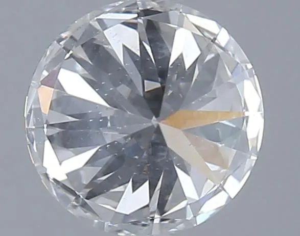 0.45 Carat