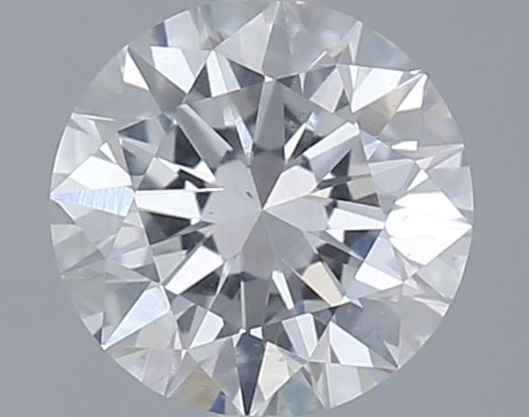 0.45 Carat