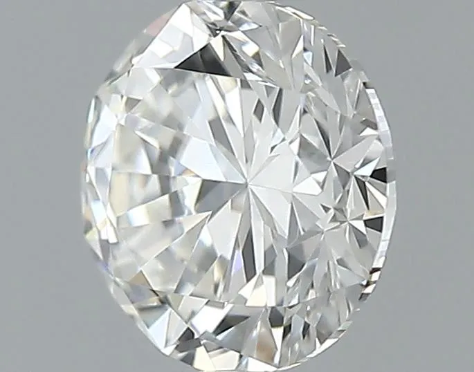 0.5 Carat
