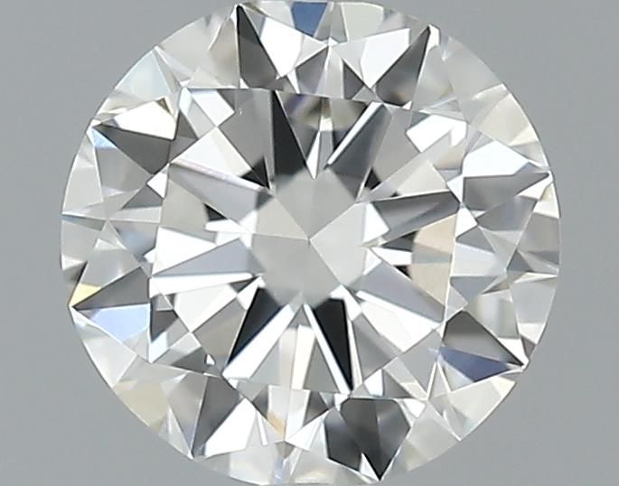 0.5 Carat