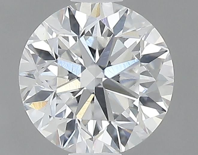 0.7 Carat
