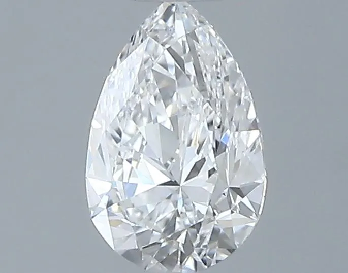 0.31 Carat