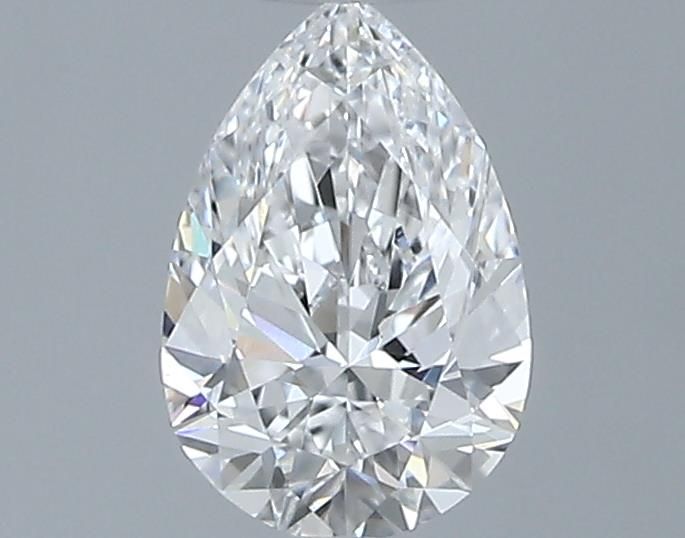 0.31 Carat