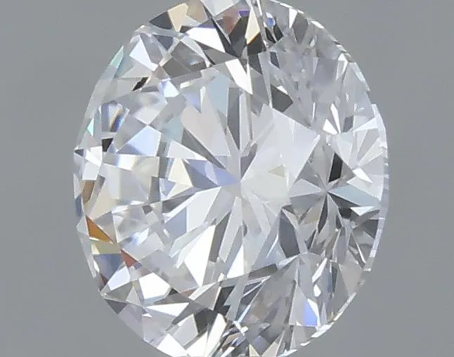 0.39 Carat