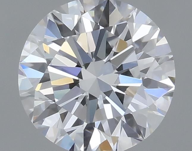 0.39 Carat
