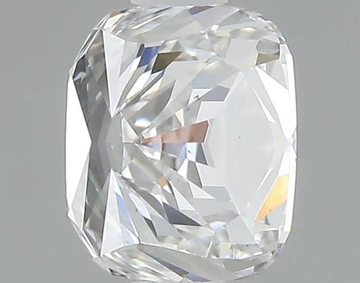 0.72 Carat