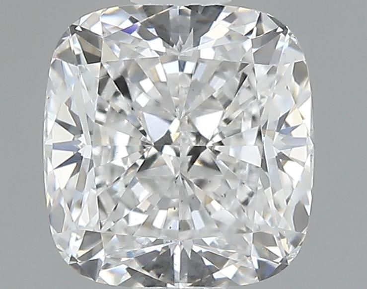 0.72 Carat