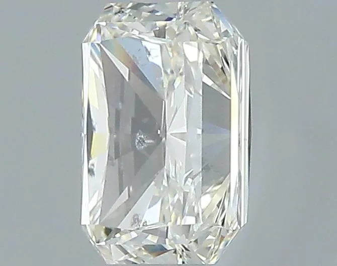 1.7 Carat
