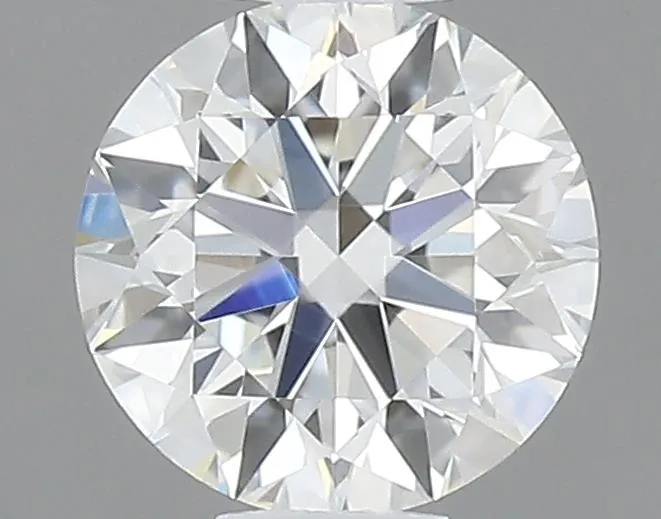 0.37 Carat