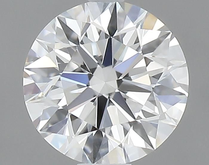 0.36 Carat